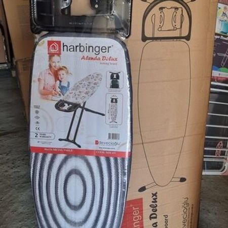 Ütü masaları Harbinger – Digər – ucuztap.az