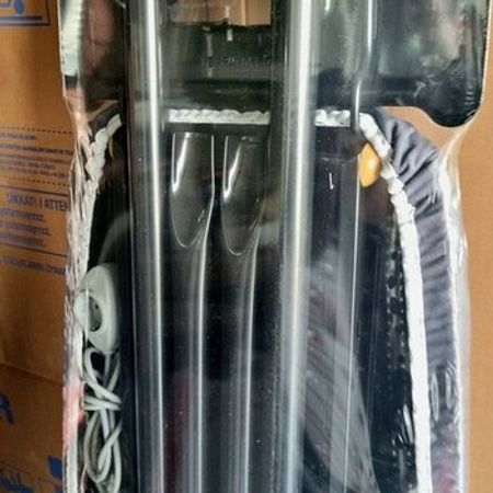 Ütü masaları "Harbinger"