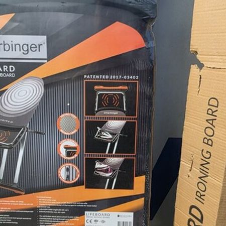 Ütü lövhələri Deveçioğlu