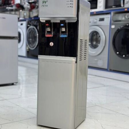 Su dispenseri Feya – Digər – ucuztap.az