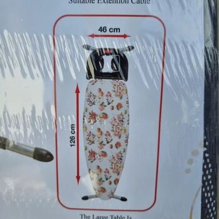 Ütü masası – Digər – ucuztap.az