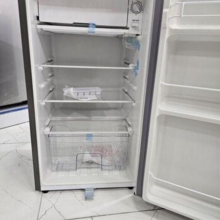 Soyuducu Hailand-BC90 – Soyuducular – ucuztap.az