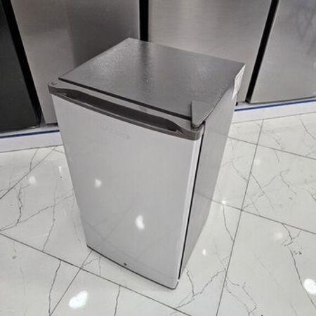 Soyuducu Hailand-BC90 – Soyuducular – ucuztap.az