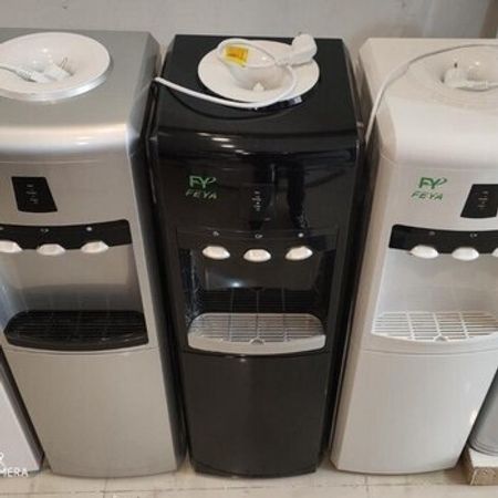 Dispenser Feya – Digər – ucuztap.az