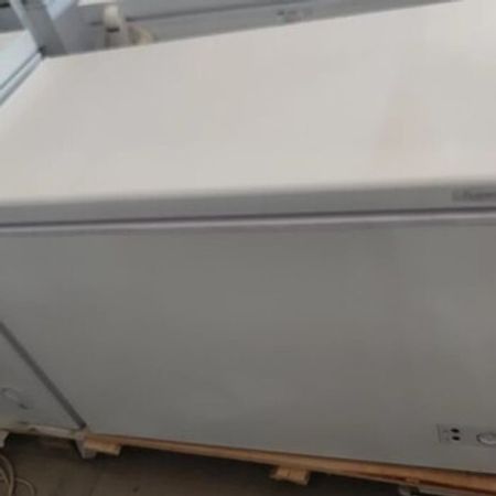Dondurucu Biruza – Biznes üçün avadanlıq – ucuztap.az