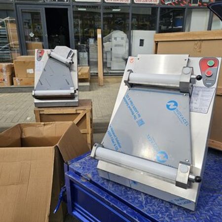 Xəmiraçan Çağdaş