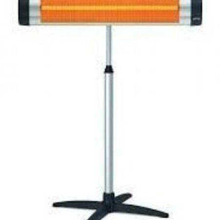 Qızdırıcı "Kumtel"