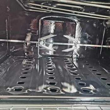 Elektrikli soba Itimat-50L – Plitələr – ucuztap.az