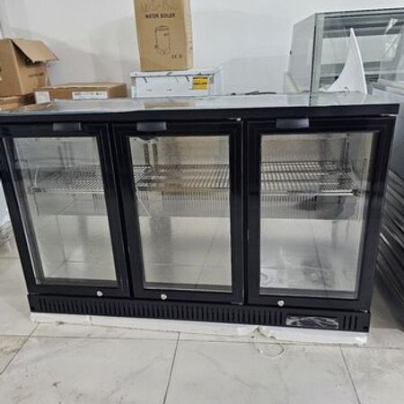 Mini bar-soyuducu – Soyuducular – ucuztap.az