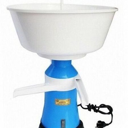 Nehrə aparatı – Digər – ucuztap.az