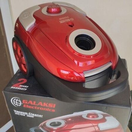 Tozsoran Galaksi Electronics – Tozsoranlar – ucuztap.az
