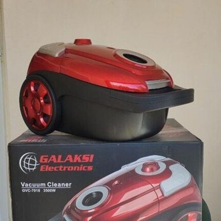 Tozsoran Galaksi Electronics – Tozsoranlar – ucuztap.az