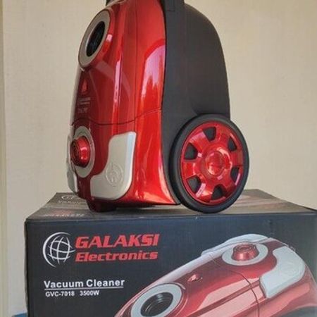 Tozsoran Galaksi Electronics – Tozsoranlar – ucuztap.az