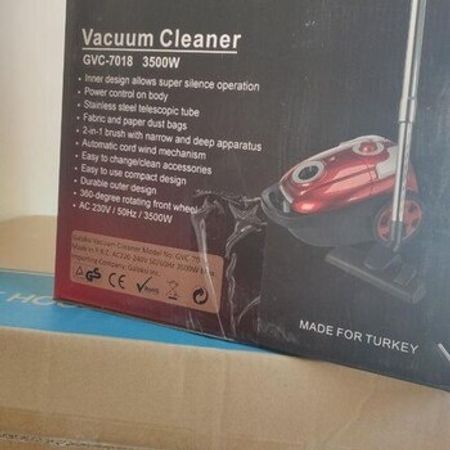 Tozsoran Galaksi Electronics – Tozsoranlar – ucuztap.az