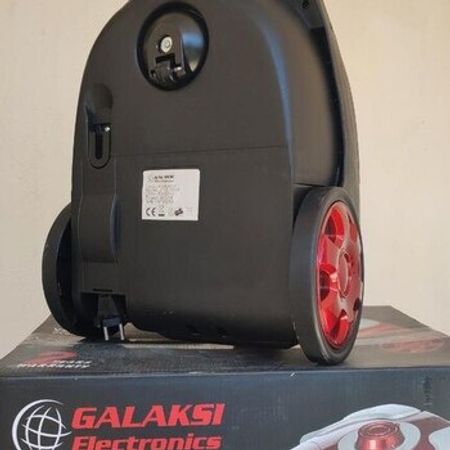 Tozsoran Galaksi Electronics – Tozsoranlar – ucuztap.az