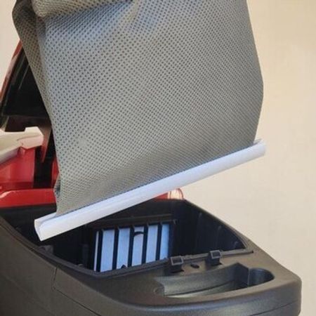 Tozsoran Galaksi Electronics – Tozsoranlar – ucuztap.az