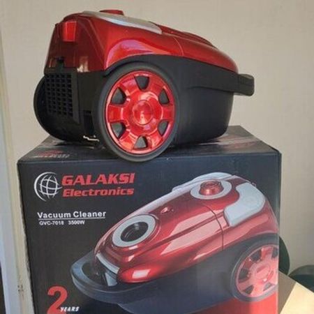 Tozsoran Galaksi Electronics – Tozsoranlar – ucuztap.az