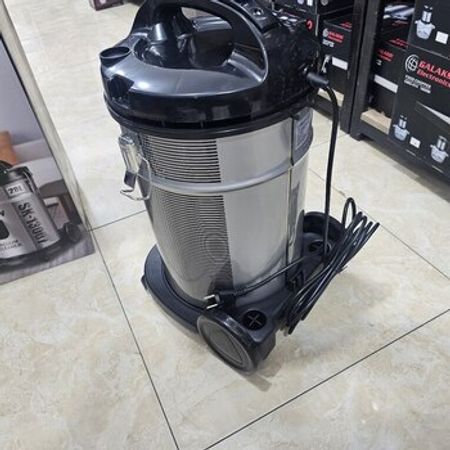 Tozsoran Sokany 28L – Tozsoranlar – ucuztap.az