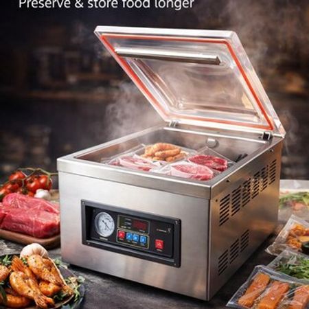 Paketləmə aparatı