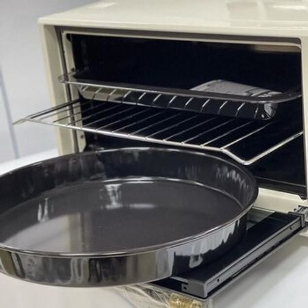 Elektrikli soba Itimat-50L – Plitələr – ucuztap.az