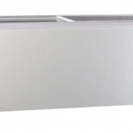 Dondurucu "Pozis-Fh258"