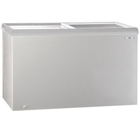 Dondurucu "Pozis-Fh250"