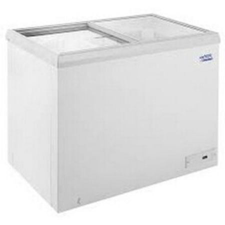 Dondurucu "Pozis-Fh255"