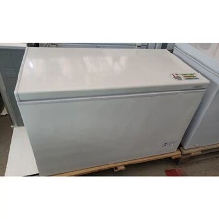 Dondurucu Biruza – Biznes üçün avadanlıq – ucuztap.az