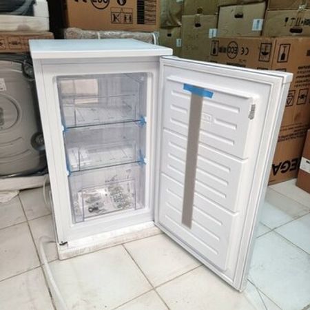 Dondurucu "Regal-63L"