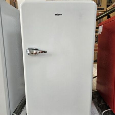 Soyuducu Hicon – Soyuducular – ucuztap.az