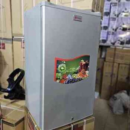 Soyuducu Silver-BC90 – Soyuducular – ucuztap.az