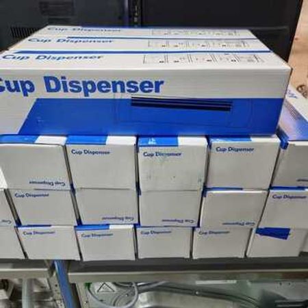 Dispenser FEYA – Digər – ucuztap.az