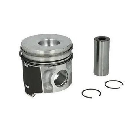 "Chevrolet Aveo" porşeni