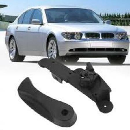 BMW E65, BMW E66 kapot açan asqısı – Ehtiyat hissələri – ucuztap.az