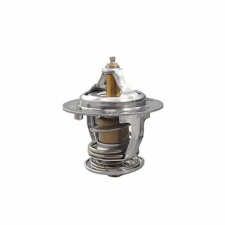 Hyundai Terracan 2001-2006 termostatı – Ehtiyat hissələri – ucuztap.az