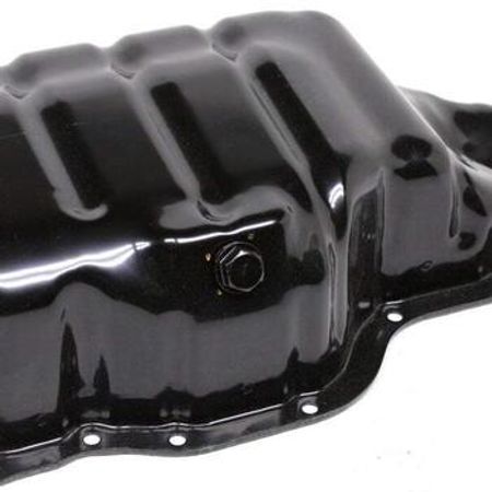 Hyundai Elantra 2012-2014 karteri – Ehtiyat hissələri – ucuztap.az