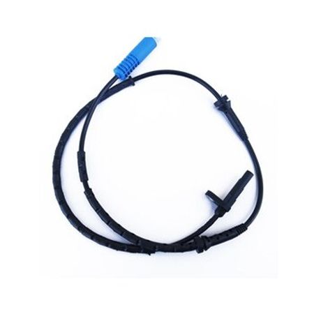 "BMW E65" arxa sensoru "ABS"