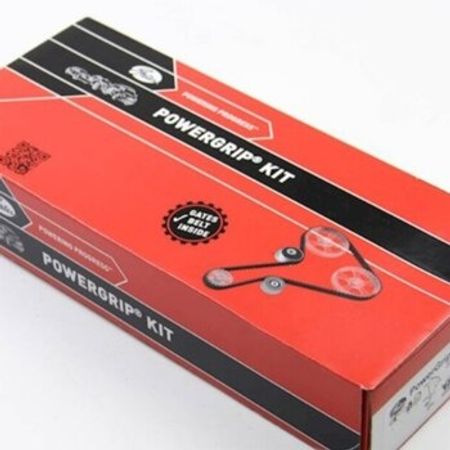 Hyundai iç kəmər dəsti – Ehtiyat hissələri – ucuztap.az