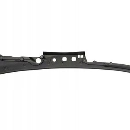 "BMW F10" küləkliyi