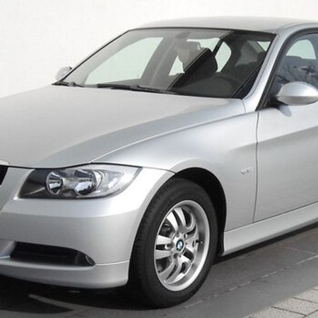 BMW E90 ehtiyat hissələri – Ehtiyat hissələri – ucuztap.az