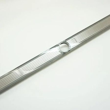 Mercedes-Benz W140 əksetdirici – Ehtiyat hissələri – ucuztap.az