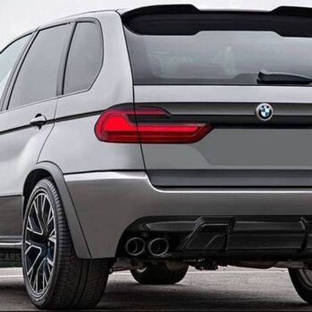 BMW X5 E53 ehtiyat hissələri – Ehtiyat hissələri – ucuztap.az