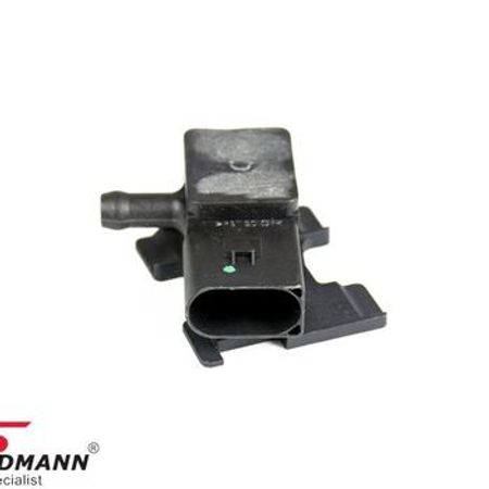 BMW F10 SAJİ filter sensoru N47/N N57/N – Ehtiyat hissələri – ucuztap.az