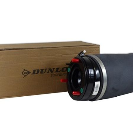 "Range Rover 2002-2012" pineması