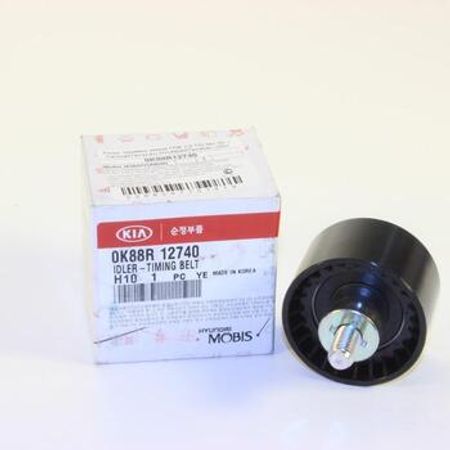 Hyundai Terracan 2001-2006 roliki – Ehtiyat hissələri – ucuztap.az
