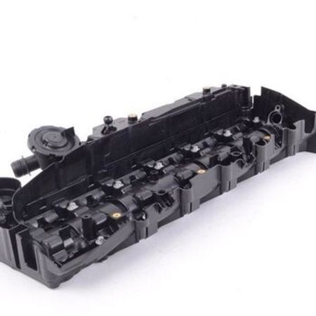 BMW F10, F15, F30, X6, N57 3.0D üst qapağı – Ehtiyat hissələri – ucuztap.az