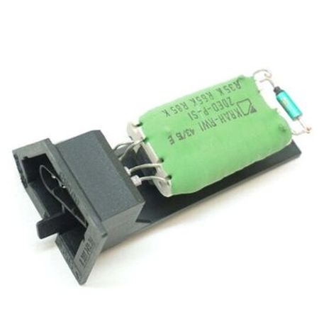 "BMW E36" kondisioner sensoru