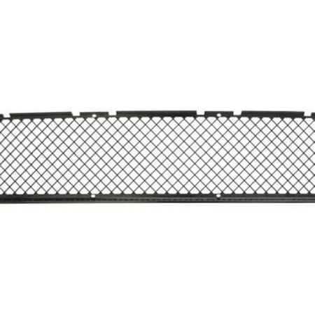 "BMW E36/M3" radiator barmaqlığı