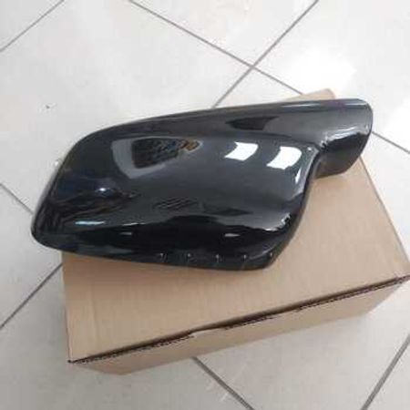 "BMW E65/E66/E46" cupe ayna önü seti