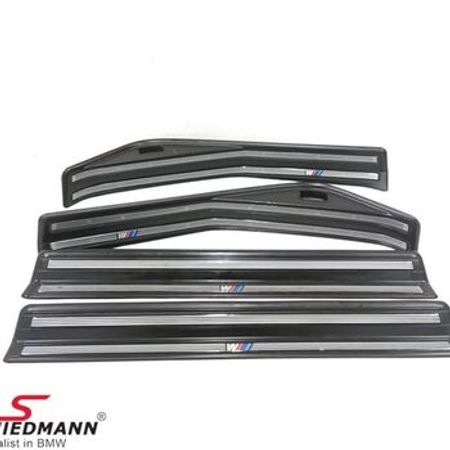 BMW E46 M ayaqaltıları – Ehtiyat hissələri – ucuztap.az